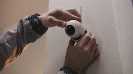 cctv2